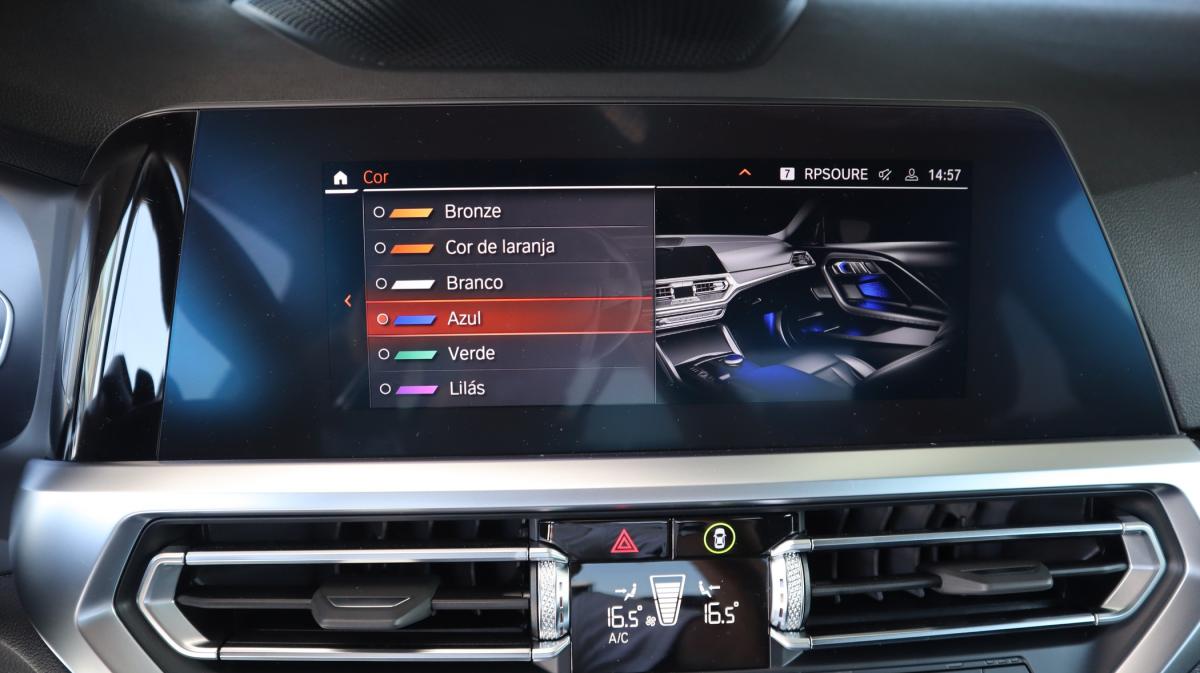 bmw-serie-2-2022-gasolina-2998cc