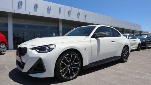 bmw-serie-2-2022-gasolina-2998cc
