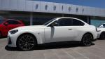 bmw-serie-2-2022-gasolina-2998cc