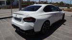 bmw-serie-2-2022-gasolina-2998cc