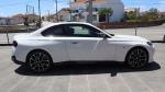 bmw-serie-2-2022-gasolina-2998cc