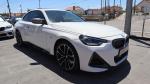 bmw-serie-2-2022-gasolina-2998cc