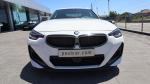 bmw-serie-2-2022-gasolina-2998cc
