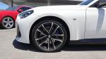 bmw-serie-2-2022-gasolina-2998cc