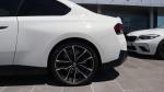 bmw-serie-2-2022-gasolina-2998cc