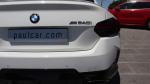 bmw-serie-2-2022-gasolina-2998cc