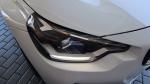 bmw-serie-2-2022-gasolina-2998cc