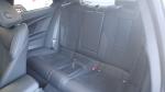 bmw-serie-2-2022-gasolina-2998cc