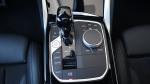 bmw-serie-2-2022-gasolina-2998cc