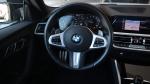 bmw-serie-2-2022-gasolina-2998cc