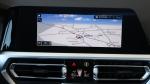 bmw-serie-2-2022-gasolina-2998cc