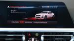 bmw-serie-2-2022-gasolina-2998cc