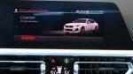 bmw-serie-2-2022-gasolina-2998cc