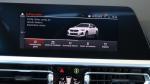 bmw-serie-2-2022-gasolina-2998cc