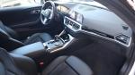 bmw-serie-2-2022-gasolina-2998cc