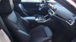 bmw-serie-2-2022-gasolina-2998cc