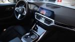 bmw-serie-2-2022-gasolina-2998cc