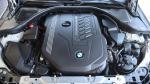 bmw-serie-2-2022-gasolina-2998cc