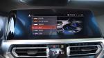 bmw-serie-2-2022-gasolina-2998cc