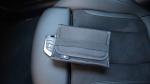 bmw-serie-2-2022-gasolina-2998cc
