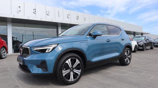 volvo-xc40-2022-hibrido-a-gasolina-1477cc