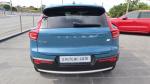 volvo-xc40-2022-hibrido-a-gasolina-1477cc