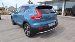 volvo-xc40-2022-hibrido-a-gasolina-1477cc
