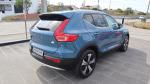 volvo-xc40-2022-hibrido-a-gasolina-1477cc