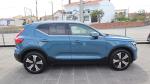 volvo-xc40-2022-hibrido-a-gasolina-1477cc