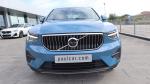 volvo-xc40-2022-hibrido-a-gasolina-1477cc