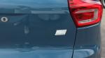 volvo-xc40-2022-hibrido-a-gasolina-1477cc