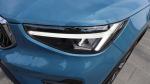 volvo-xc40-2022-hibrido-a-gasolina-1477cc