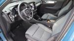 volvo-xc40-2022-hibrido-a-gasolina-1477cc