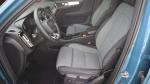volvo-xc40-2022-hibrido-a-gasolina-1477cc