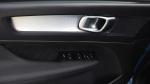 volvo-xc40-2022-hibrido-a-gasolina-1477cc