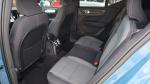volvo-xc40-2022-hibrido-a-gasolina-1477cc