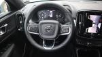 volvo-xc40-2022-hibrido-a-gasolina-1477cc