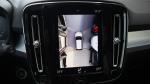 volvo-xc40-2022-hibrido-a-gasolina-1477cc