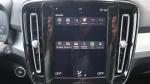 volvo-xc40-2022-hibrido-a-gasolina-1477cc