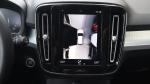volvo-xc40-2022-hibrido-a-gasolina-1477cc