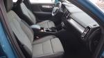 volvo-xc40-2022-hibrido-a-gasolina-1477cc