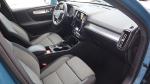 volvo-xc40-2022-hibrido-a-gasolina-1477cc