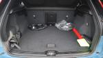 volvo-xc40-2022-hibrido-a-gasolina-1477cc