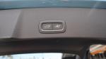volvo-xc40-2022-hibrido-a-gasolina-1477cc