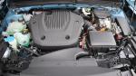volvo-xc40-2022-hibrido-a-gasolina-1477cc
