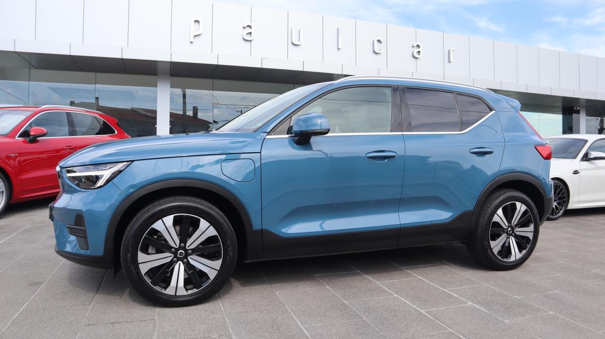volvo-xc40-2022-hibrido-a-gasolina-1477cc
