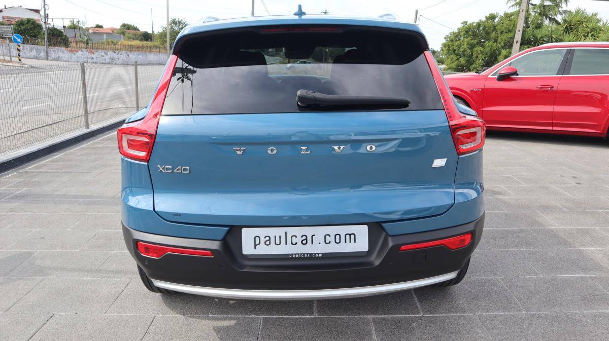 volvo-xc40-2022-hibrido-a-gasolina-1477cc