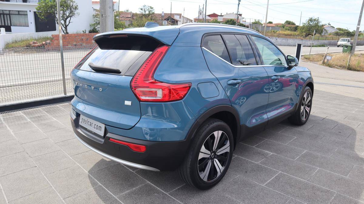 volvo-xc40-2022-hibrido-a-gasolina-1477cc