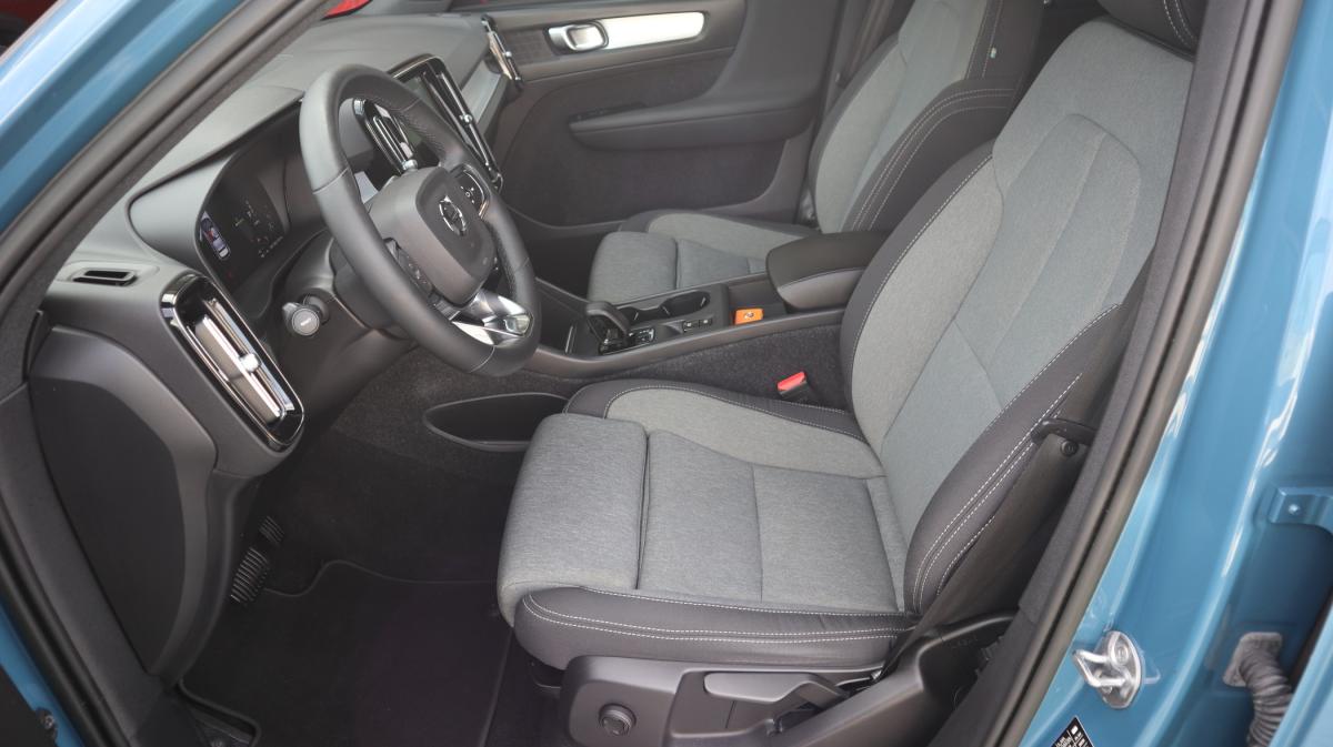 volvo-xc40-2022-hibrido-a-gasolina-1477cc