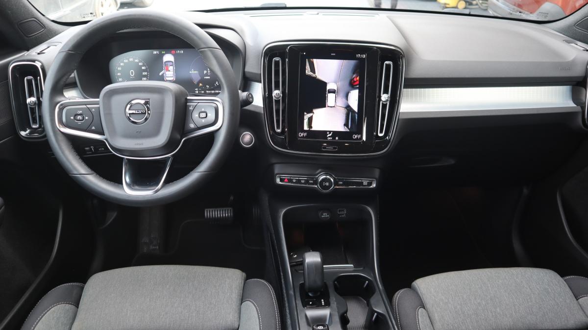 volvo-xc40-2022-hibrido-a-gasolina-1477cc